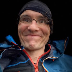 Profilbild von Thomas Ebel