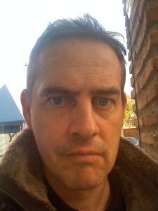 Profilbild von Thomas Ebenhöch