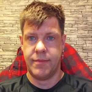 Profilbild von Thomas Ebenhöh