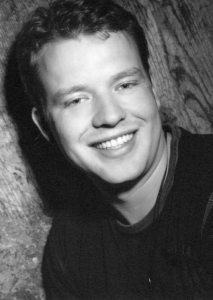 Profilbild von Thomas Ebermann
