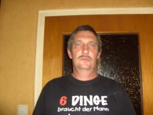 Profilbild von Thomas Ebert