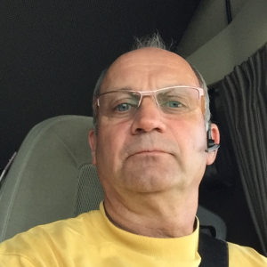 Profilbild von Thomas Ebker