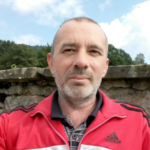 Profilbild von Thomas Eble