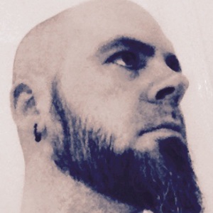 Profilbild von Thomas Ebner