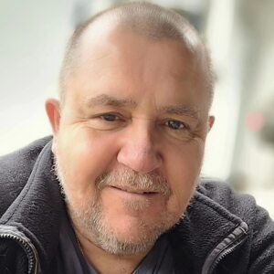 Profilbild von Thomas Eckert