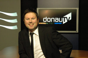 Profilbild von Thomas Eckl