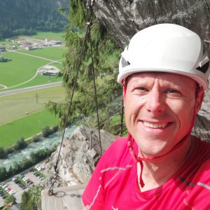 Profilbild von Thomas Eckstein