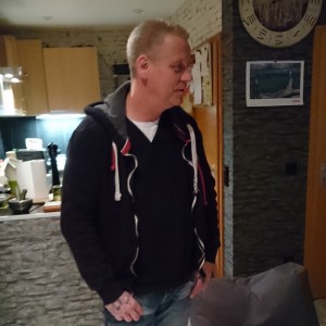 Profilbild von Thomas Edel