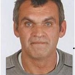 Profilbild von Thomas Eder