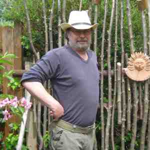 Profilbild von Thomas Edom