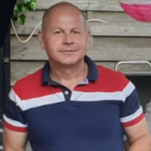 Profilbild von Thomas Eggebrecht