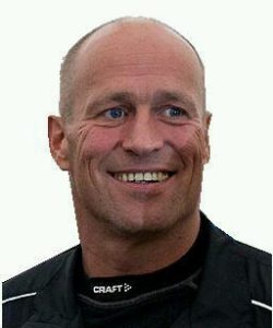 Profilbild von Thomas Eggeling