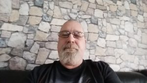 Profilbild von Thomas Eggert