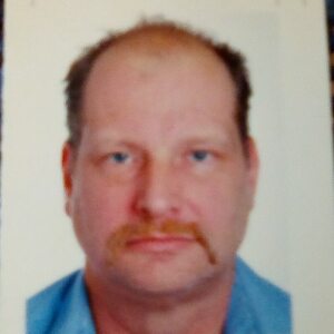 Profilbild von Thomas Ehlers