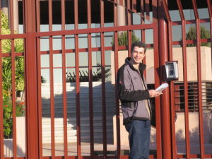 Profilbild von Thomas Ehmann