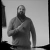 Profilbild von Thomas Ehmeier