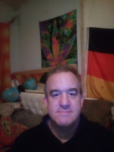 Profilbild von Thomas Ehrich