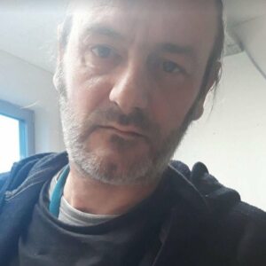 Profilbild von Thomas Ehrler