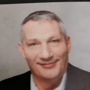 Profilbild von Thomas Ehrler