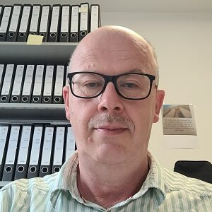 Profilbild von Thomas Ehrlich