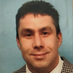 Profilbild von Thomas Ehrlich