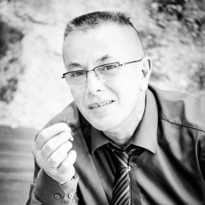 Profilbild von Thomas Eichberg