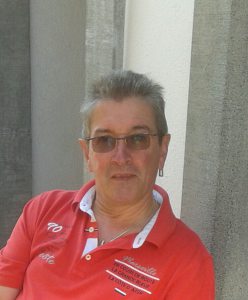 Profilbild von Thomas Eichel