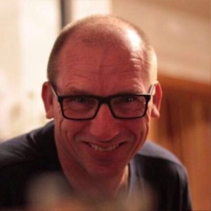 Profilbild von Thomas Eichhorn