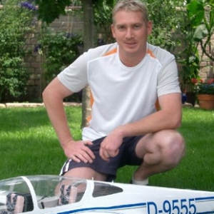 Profilbild von Thomas Eichner