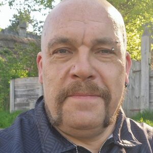 Profilbild von Thomas Eichstädt