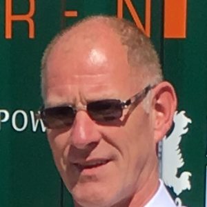 Profilbild von Thomas Eick
