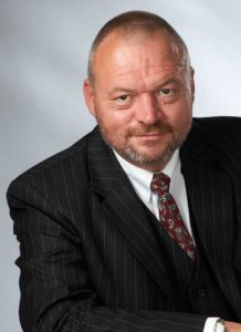 Profilbild von Thomas Eidecker