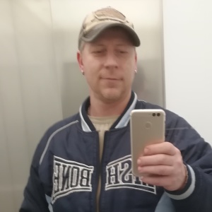 Profilbild von Thomas Eifinger