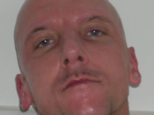 Profilbild von Thomas Eikmeier