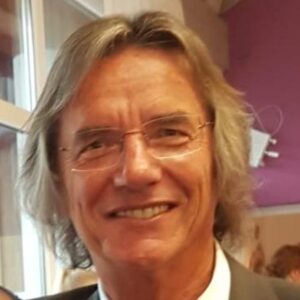 Profilbild von Thomas Eilrich