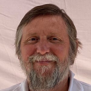 Profilbild von Thomas Eisele