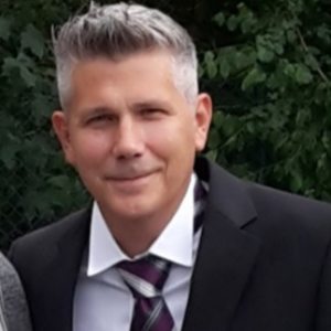 Profilbild von Thomas Eisen