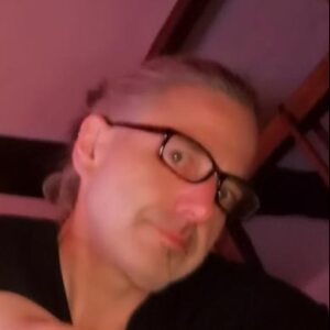 Profilbild von Thomas Eisenreich