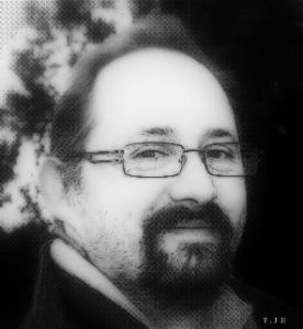 Profilbild von Thomas Eißner