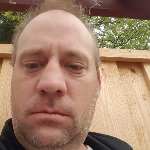 Profilbild von Thomas Eiteneuer