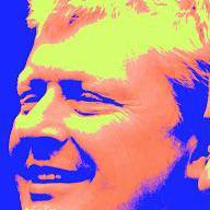Profilbild von Thomas Elixmann