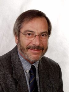 Profilbild von Thomas Elkeles