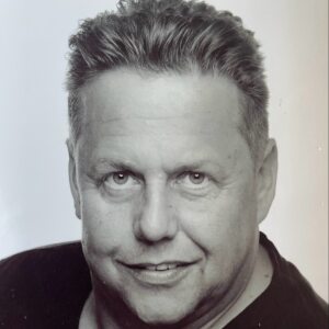 Profilbild von Thomas Elsner