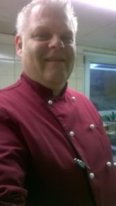 Profilbild von Thomas Emgelmann