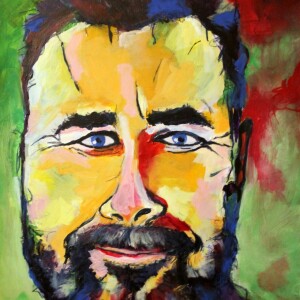 Profilbild von Thomas Emhardt