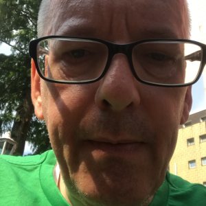 Profilbild von Thomas Emmerich