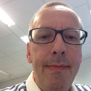 Profilbild von Thomas Emmerich