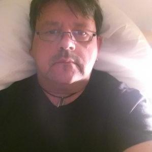 Profilbild von Thomas Endrejat