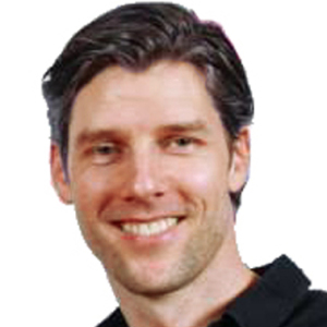Profilbild von Thomas Engelhard