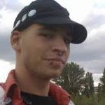 Profilbild von Thomas Engelhardt